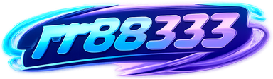 rr88333 logo